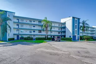 7608 NW 18th St, Margate, FL 33063 - Photo 2