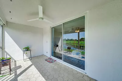 7608 NW 18th Street # Unit 202, Margate, FL 33063 - Photo 36