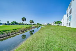 7608 NW 18th St, Margate, FL 33063 - Photo 44