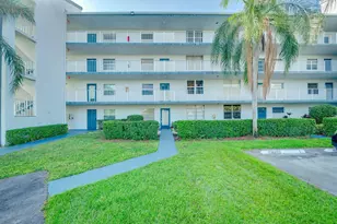 7608 NW 18th St, Margate, FL 33063 - Photo 4
