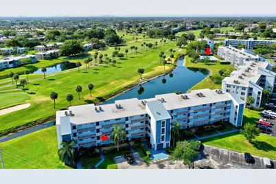 7608 NW 18th Street # Unit 202, Margate, FL 33063 - Photo 46