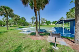 7608 NW 18th St, Margate, FL 33063 - Photo 64