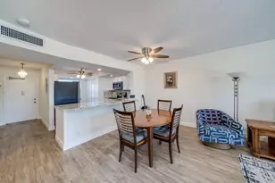 7608 NW 18th St, Margate, FL 33063 - Photo 12
