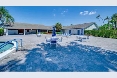 7608 NW 18th Street # Unit 202, Margate, FL 33063 - Photo 60