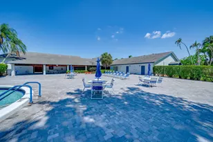 7608 NW 18th St, Margate, FL 33063 - Photo 60