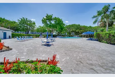 7608 NW 18th Street # Unit 202, Margate, FL 33063 - Photo 62