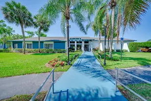 7608 NW 18th St, Margate, FL 33063 - Photo 52