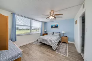 7608 NW 18th St, Margate, FL 33063 - Photo 22