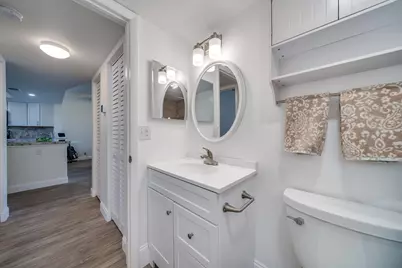 7608 NW 18th Street # Unit 202, Margate, FL 33063 - Photo 34