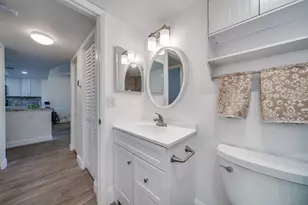7608 NW 18th St, Margate, FL 33063 - Photo 34