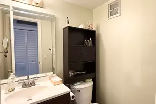 228 Canterbury J, West Palm Beach, FL 33417 - Photo 8