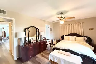 228 Canterbury J, West Palm Beach, FL 33417 - Photo 10