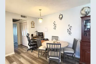 228 Canterbury J, West Palm Beach, FL 33417 - Photo 4
