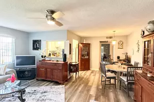 228 Canterbury J, West Palm Beach, FL 33417 - Photo 2