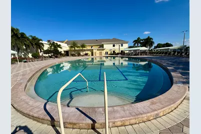 228 Canterbury J, West Palm Beach, FL 33417 - Photo 22