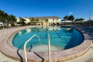228 Canterbury J, West Palm Beach, FL 33417 - Photo 22
