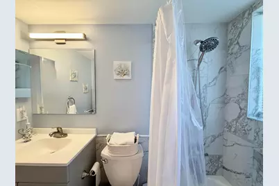 228 Canterbury J, West Palm Beach, FL 33417 - Photo 12