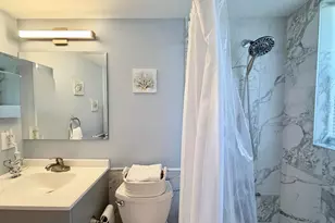 228 Canterbury J, West Palm Beach, FL 33417 - Photo 12