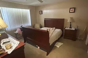 9620 Sunrise Lakes Blvd, Sunrise, FL 33322 - Photo 4