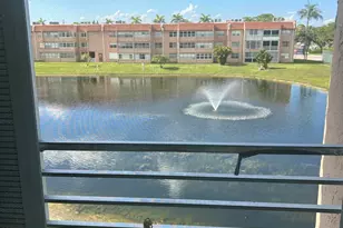 9620 Sunrise Lakes Blvd, Sunrise, FL 33322 - Photo 8