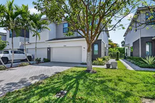 4364 Serpens Ln, Lake Worth, FL 33467 - Photo 2