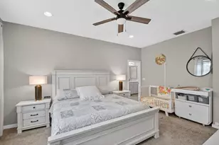 4364 Serpens Ln, Lake Worth, FL 33467 - Photo 26