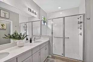 4364 Serpens Ln, Lake Worth, FL 33467 - Photo 30