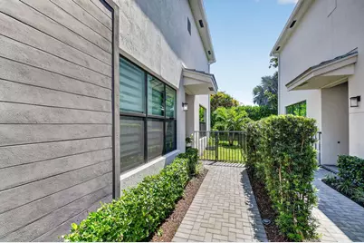 4364 Serpens Lane, Lake Worth, FL 33467 - Photo 22