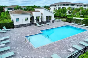 4364 Serpens Ln, Lake Worth, FL 33467 - Photo 38