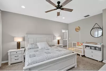 4364 Serpens Lane, Lake Worth, FL 33467 - Photo 26