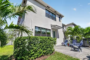 4364 Serpens Ln, Lake Worth, FL 33467 - Photo 20