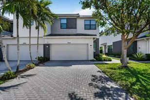 4364 Serpens Ln, Lake Worth, FL 33467 - Photo 1