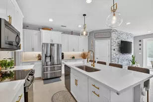 4364 Serpens Ln, Lake Worth, FL 33467 - Photo 10