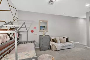 4364 Serpens Ln, Lake Worth, FL 33467 - Photo 24