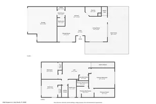 4364 Serpens Ln, Lake Worth, FL 33467 - Photo 40