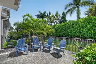 4364 Serpens Ln, Lake Worth, FL 33467 - Photo 18