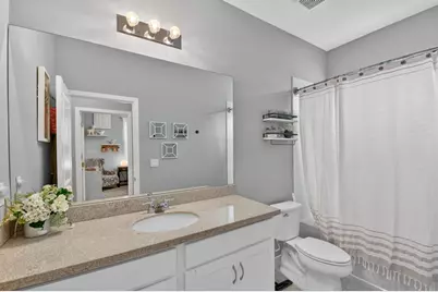 4364 Serpens Lane, Lake Worth, FL 33467 - Photo 32