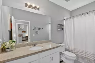 4364 Serpens Ln, Lake Worth, FL 33467 - Photo 32