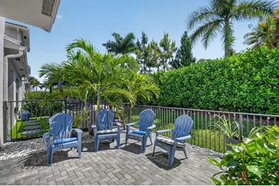 4364 Serpens Lane, Lake Worth, FL 33467 - Photo 18