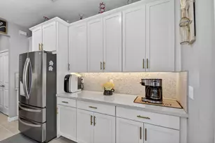 4364 Serpens Ln, Lake Worth, FL 33467 - Photo 6