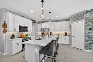 4364 Serpens Ln, Lake Worth, FL 33467 - Photo 4