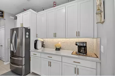 4364 Serpens Lane, Lake Worth, FL 33467 - Photo 6