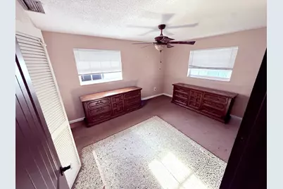 8753 NW 27th Street, Coral Springs, FL 33065 - Photo 8