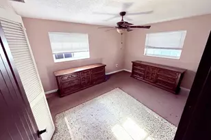 8753 NW 27th St, Coral Springs, FL 33065 - Photo 8