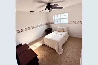 8753 NW 27th Street, Coral Springs, FL 33065 - Photo 6