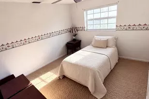 8753 NW 27th St, Coral Springs, FL 33065 - Photo 6