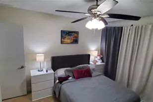 5646 Rock Island Rd, Tamarac, FL 33319 - Photo 10