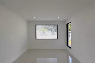 1890 Rutland St, Opa Locka, FL 33054 - Photo 24