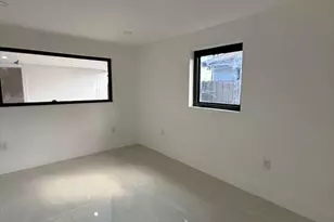 1890 Rutland St, Opa Locka, FL 33054 - Photo 26