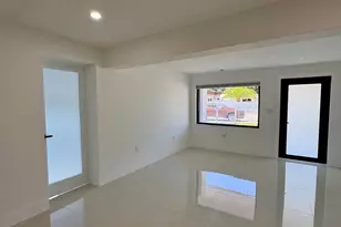 1890 Rutland St, Opa Locka, FL 33054 - Photo 6
